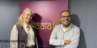 Sostenibilidad: Eje estratégico para el legado de empresas familiares