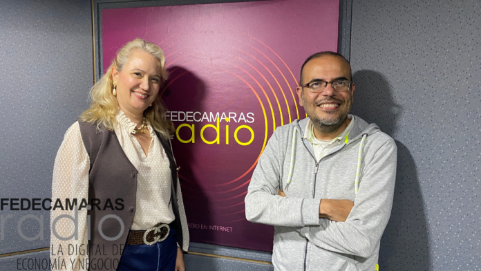 IMAGENES NOTAS FEDECAMARAS (56)