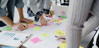 Agencias de comunicación juegan nuevos roles estratégicos en la era de la sostenibilidad