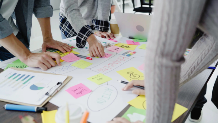 IMAGENES NOTAS FEDECAMARAS (59)