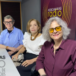 Los eventos culturales más importantes del 2025 por Mayte Navarro