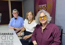 Los eventos culturales más importantes del 2025 por Mayte Navarro