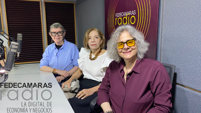 IMAGENES NOTAS FEDECAMARAS (61)