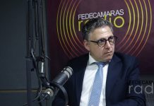 Fedecámaras plantea una reforma tributaria y espera colaborar en este proceso