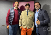 Digitalización sin estrategia clara, un riesgo frecuente en las empresas