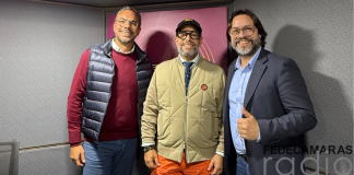 Digitalización sin estrategias: Un riesgo frecuente en las empresas