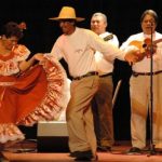 El Joropo se inscribe en la lista de Patrimonio Inmaterial de la Unesco