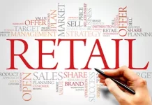 El futuro del retail se diseña en Venezuela con este diplomado de la UNIMET