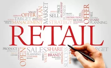 El futuro del retail se diseña en Venezuela con este diplomado de la UNIMET