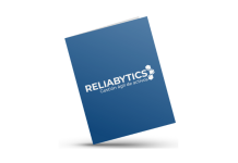 Reliabytics: un emprendimiento que ha evolucionado el mundo industrial a través de la tecnología