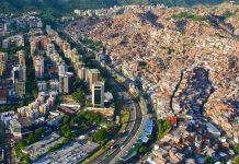 Ciudad Activa: Emprendimiento que busca sinergia entre el ciudadano y el comercio