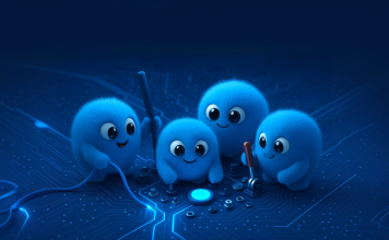 Samsung presenta a “Los Samis”, los nuevos aliados invisibles de la tecnología doméstica