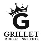 Academia Grillet Models Institute impulsa autoestima y valores desde la infancia