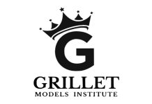 Academia Grillet Models Institute impulsa autoestima y valores desde la infancia