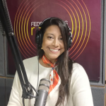 Inspiring Girls Venezuela entregará juguetes a niños y niñas de Carapita Inspiring Girls Venezuela