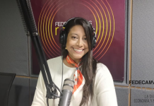 Inspiring Girls Venezuela entregará juguetes a niños y niñas de Carapita Inspiring Girls Venezuela