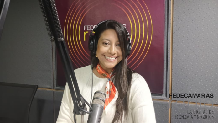 Inspiring Girls Venezuela entregará juguetes a niños y niñas de Carapita Inspiring Girls Venezuela