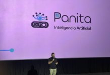 Panita: La IA criolla que democratiza los servicios digitales por WhatsApp
