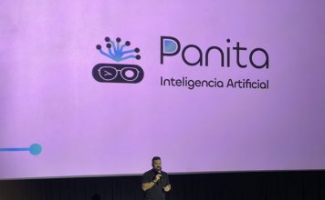 Panita: La IA criolla que democratiza los servicios digitales por WhatsApp