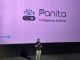 Panita: La IA criolla que democratiza los servicios digitales por WhatsApp