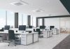 Climatización eficiente: clave para la productividad y el bienestar en los espacios de trabajo