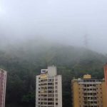 Enero y febrero del 2026 serán los meses más fríos en Venezuela