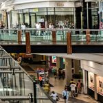 Un consumidor organizado y estrategias empresariales inteligentes fueron las claves de un verdadero Black Friday