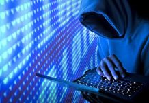 Venezuela se convierte en pionera en innovación tecnológica contra ciberdelincuentes gracias a iPentest