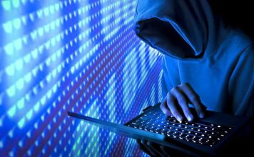 Venezuela se convierte en pionera en innovación tecnológica contra ciberdelincuentes gracias a iPentest