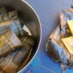 Se deben destinar entre $160 y $200 para costear la cena navideña