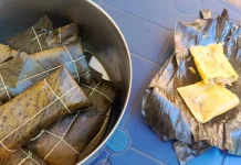 Se deben destinar entre $160 y $200 para costear la cena navideña