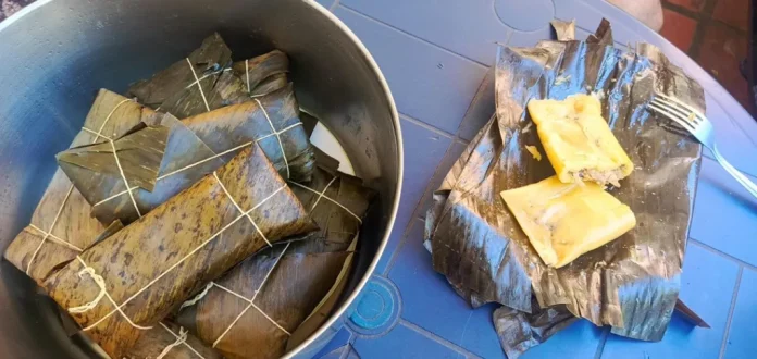 hallacas-margarita-311224-1024x485