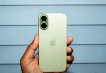 Novedades de iOS 26.2: todos los cambios y mejoras de la última actualización para iPhone e iPad