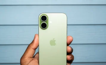 Novedades de iOS 26.2: todos los cambios y mejoras de la última actualización para iPhone e iPad