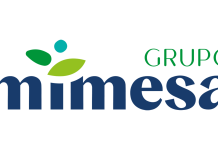 GRUPO MIMESA lanza Margarina con Sal Tresco para celebrar el mes de mayor actividad en las panaderías venezolanas