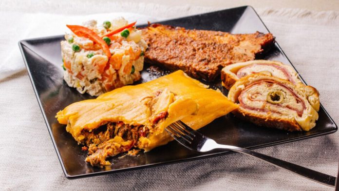 plato-navideno-15545 (1)