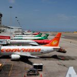 AVAVIT estima disminución de precios en boletos y mejoras ante reactivación de vuelos