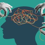 ¿Cómo mantener la salud mental en tiempos de crisis?