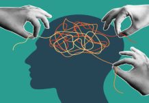 ¿Cómo mantener la salud mental en tiempos de crisis?