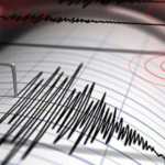 Activan alerta de tsunami tras terremoto 7,6 al norte de Japón