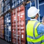 Congreso Nacional de la Clase Obrera se celebrará del 14 al 16 diciembre