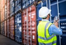 Congreso Nacional de la Clase Obrera se celebrará del 14 al 16 diciembre