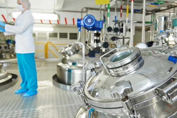 tsize_600x400_ASOQUIM-GENERICA