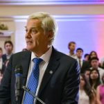 Chile giró con todo a la derecha: José Antonio Kast fue electo presidente con casi 60% de los votos
