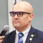 Conindustria propone actualizar la Ley del Trabajo para mejorar el sueldo