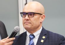 Tito López (Conindustria): «Encaje legal bancario debe bajar para financiar a la pequeña y mediana industria»