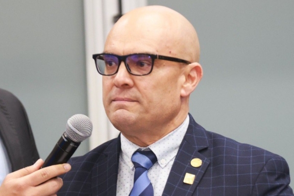 tsize_600x400_TITO-LOPEZ-PRESIDENTE-DE-CONINDUSTRIA-DIC-2025