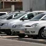 Cámara automotriz proyecta crecimiento del 50% en ventas de vehículos para 2026