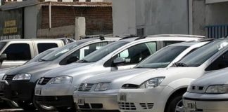 Cámara automotriz proyecta crecimiento del 50% en ventas de vehículos para 2026