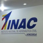 INAC espera que Copa Airlines y Wingo puedan reiniciar sus operaciones en 48 horas
